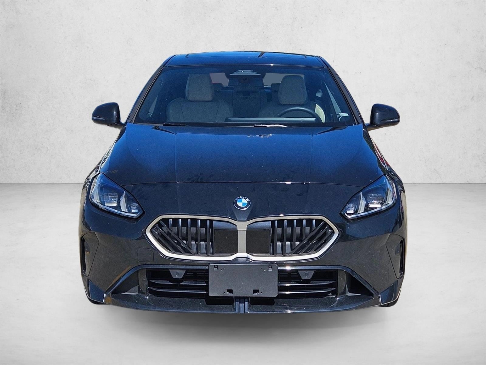 bmw 2 series 2025 WBA23GG07S7S49773 image bmw 2 series 2025 WBA23GG07S7S49773 image